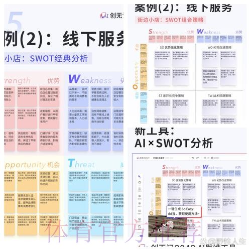 世界杯投注指南：用数据分析做出明智决策