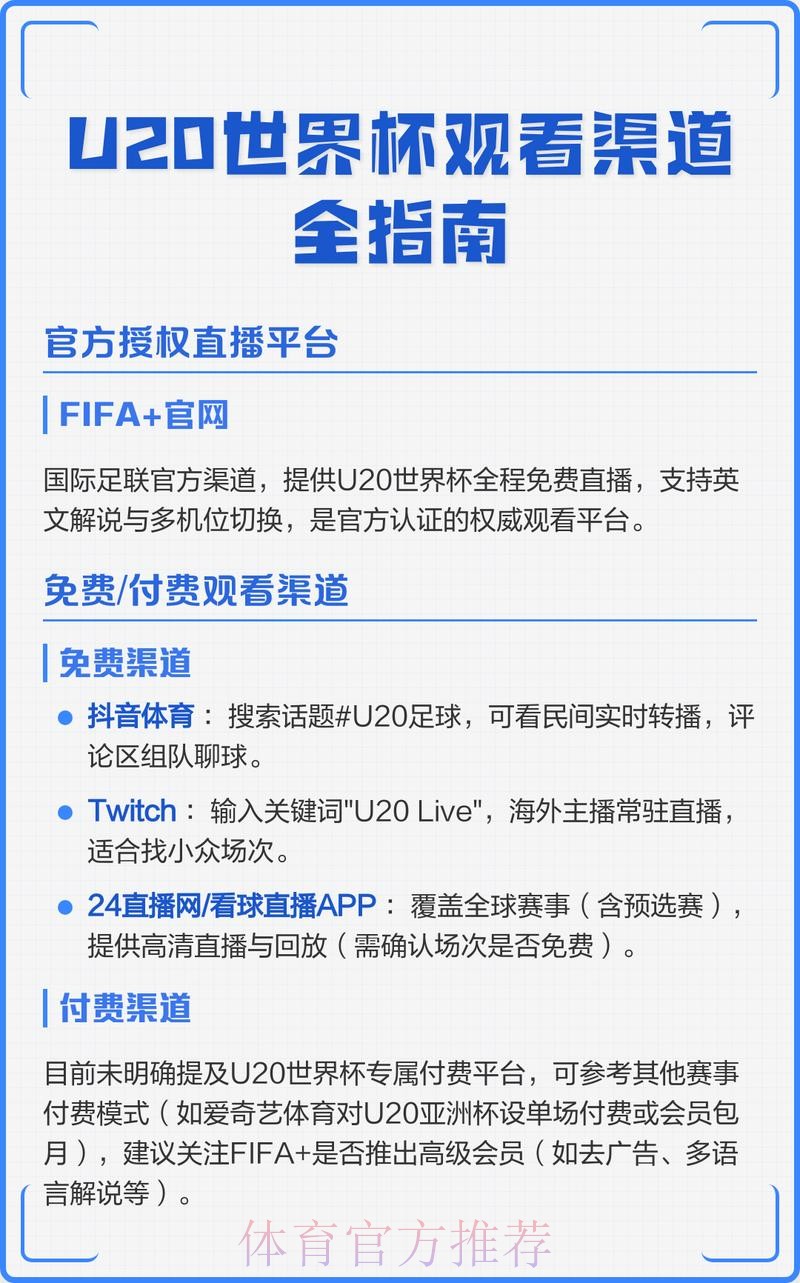 世界杯预测正规渠道解析 世界杯预测正规渠道解析